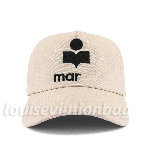 ball marant caps canvas baseball street caps fashion baseball hats mens womens sports caps designer letters adjustable fit hat marant beanie, Blue;gray
ball marant caps canvas baseball street caps fashion baseball hats mens womens sports caps designer letters adjustable fit hat marant beanie, Blue;gray