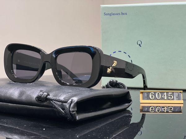 designer sunglasses for women mens sunglasses men o novel fashion outdoor travel 23 classic style eyewear retro goggles sport driving multip, White;black
designer sunglasses for women mens sunglasses men o novel fashion outdoor travel 23 classic style eyewear retro goggles sport driving multip, White;black