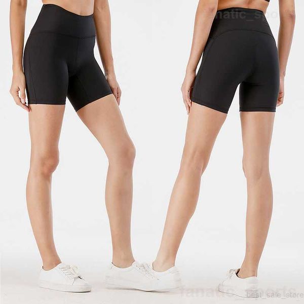 yoga lady shorts pants solid color fitness 3 pant tight naked three leggings buttock lifting exercise sweatpants elastic running trousers, White;red
yoga lady shorts pants solid color fitness 3 pant tight naked three leggings buttock lifting exercise sweatpants elastic running trousers, White;red