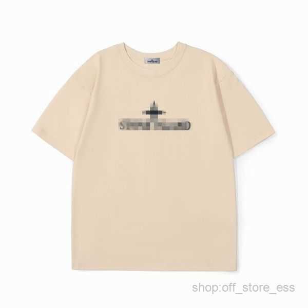 2023 new mens t shirts stone brand islandes crew neck chromes short sleeves tees letter cross print casual t-shirts 5 zmwa, White;black
2023 new mens t shirts stone brand islandes crew neck chromes short sleeves tees letter cross print casual t-shirts 5 zmwa, White;black