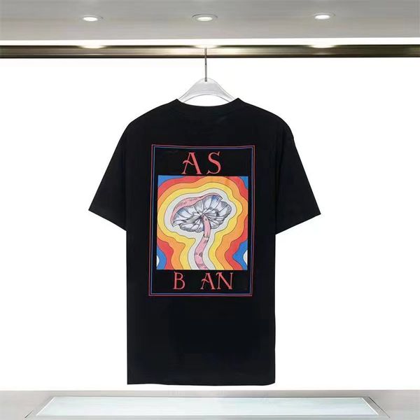 fashion tshirt mens designer tshirts luxury tshirt mens tshirt designer women clothing street shorts sleeve clothes casablanc tshirts tshirt, White;black
fashion tshirt mens designer tshirts luxury tshirt mens tshirt designer women clothing street shorts sleeve clothes casablanc tshirts tshirt, White;black