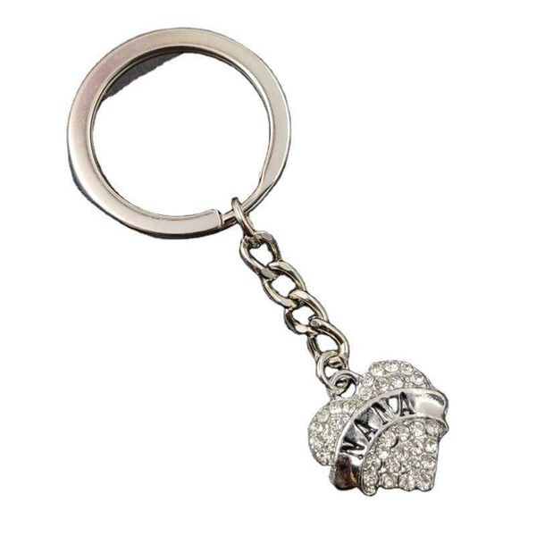 20116-1 silver heart necklace jewelry 2021 alloy crystal nurse heart key chain, Slivery;golden
20116-1 silver heart necklace jewelry 2021 alloy crystal nurse heart key chain, Slivery;golden