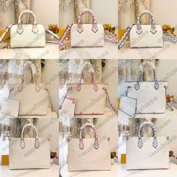 23ss by the pool never mm tote bag m22978 m22838 onthego mm m22975 speedy bandouliere 25 m22987 m23073 women luxurys toron handle crossbody
23ss by the pool never mm tote bag m22978 m22838 onthego mm m22975 speedy bandouliere 25 m22987 m23073 women luxurys toron handle crossbody