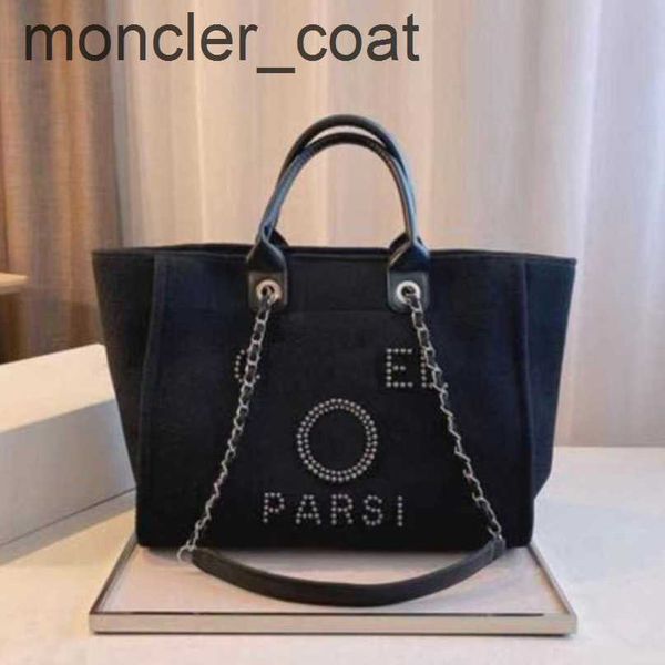 shopping bags classics luxury womens hand bags embroidered brand handbag female pearl beach bag big shopping ladies small backpacks canvas c
shopping bags classics luxury womens hand bags embroidered brand handbag female pearl beach bag big shopping ladies small backpacks canvas c
