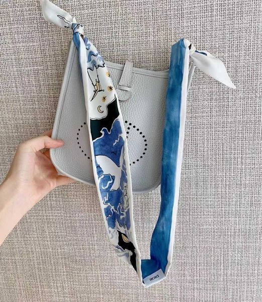 designer hemrres bag evelynn hearted cement ash evelyns shipped the first layer of cow leather small lovely spring and summer underarm cross
designer hemrres bag evelynn hearted cement ash evelyns shipped the first layer of cow leather small lovely spring and summer underarm cross