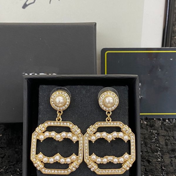 designer classic earrings ccity luxury stud brand women jewelry gold earring high-qualit woman ohrringe 678, Golden;silver
designer classic earrings ccity luxury stud brand women jewelry gold earring high-qualit woman ohrringe 678, Golden;silver
