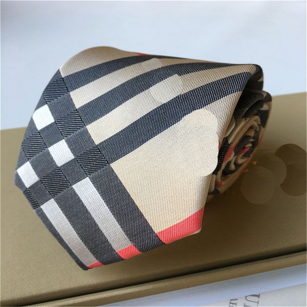 2023 new men ties fashion silk tie 100% designer necktie jacquard classic woven handmade necktie for men wedding casual and business necktie, Blue;purple
2023 new men ties fashion silk tie 100% designer necktie jacquard classic woven handmade necktie for men wedding casual and business necktie, Blue;purple