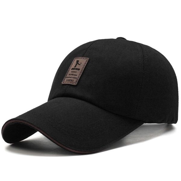 baseball cap casual all match fishing sunproof sun peaked cap female fisherman seaside outdoor cap sun protection, Blue;gray
baseball cap casual all match fishing sunproof sun peaked cap female fisherman seaside outdoor cap sun protection, Blue;gray