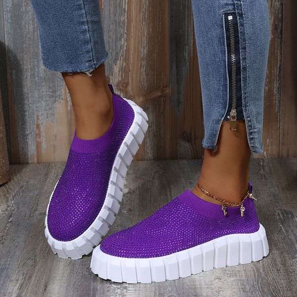 2022 spring new women platform shoes black rhinestone foot thick bottom sneakers plus size women shoes 43 fashion sneakers
2022 spring new women platform shoes black rhinestone foot thick bottom sneakers plus size women shoes 43 fashion sneakers