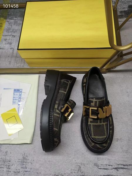 2023 spring and fall genuine leather dress shoes women flat round toes slipper rubber sole trample lazy boat womens printed slippers big siz, Black
2023 spring and fall genuine leather dress shoes women flat round toes slipper rubber sole trample lazy boat womens printed slippers big siz, Black
