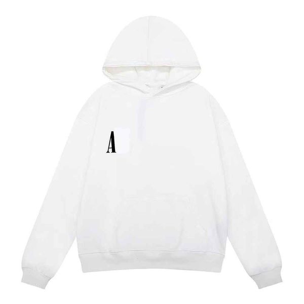 designer winter men hoodies pullover ink-splashing long sleeve woman clothing street retro letter casual couple hooded hip hop printed quali, Black
designer winter men hoodies pullover ink-splashing long sleeve woman clothing street retro letter casual couple hooded hip hop printed quali, Black