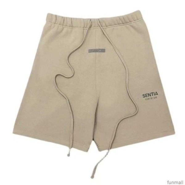 essentail shorts high stree casual loose clothing sports short cotton fashion letter style tide knee length essentiel sweatpants new summer, White;black
essentail shorts high stree casual loose clothing sports short cotton fashion letter style tide knee length essentiel sweatpants new summer, White;black