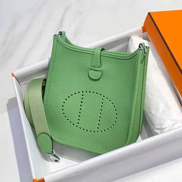 designer h home bag evelynn shoulder evelynns one crossbody leather women's bag casual versatile layer cowhide bucket litchi pattern ha
designer h home bag evelynn shoulder evelynns one crossbody leather women's bag casual versatile layer cowhide bucket litchi pattern ha
