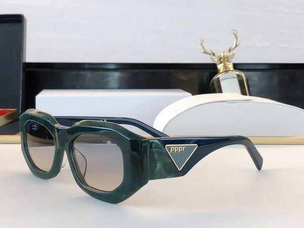 2023 designer sunglasses original eyeglasses outdoor shades frame fashion classic lady mirrors for women and men glasses unisex, White;black
2023 designer sunglasses original eyeglasses outdoor shades frame fashion classic lady mirrors for women and men glasses unisex, White;black