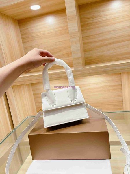 fashion designer luxury fashion handbag women's evening bag j letter wallet handbag ja bag leather wallet
fashion designer luxury fashion handbag women's evening bag j letter wallet handbag ja bag leather wallet