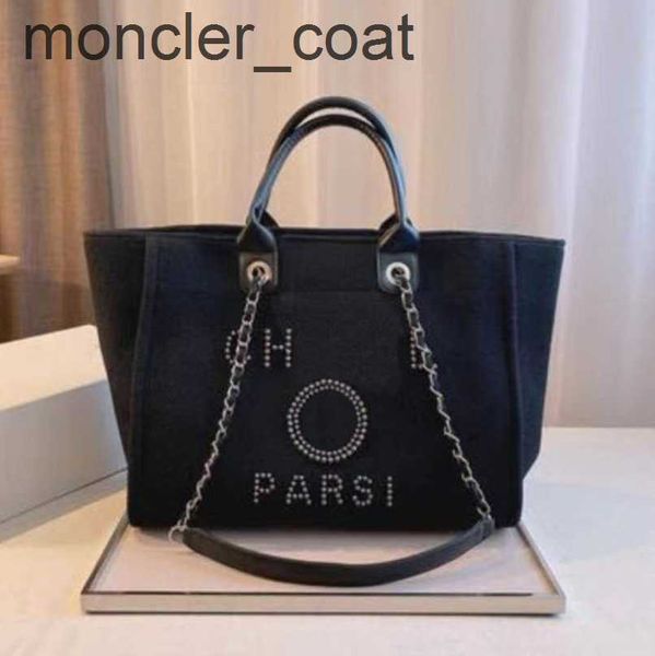 evening bags fashion luxury womens hand bags canvas beach bag tote handbags classic brand female large backpacks capacity small chain packs
evening bags fashion luxury womens hand bags canvas beach bag tote handbags classic brand female large backpacks capacity small chain packs