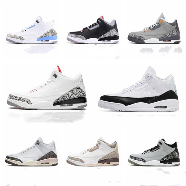 jumpman 3 basketball shoes 3s retro black cardinal red dark muslin racer blue pine green cool grey fragment unc laser orange georgetown trai
jumpman 3 basketball shoes 3s retro black cardinal red dark muslin racer blue pine green cool grey fragment unc laser orange georgetown trai