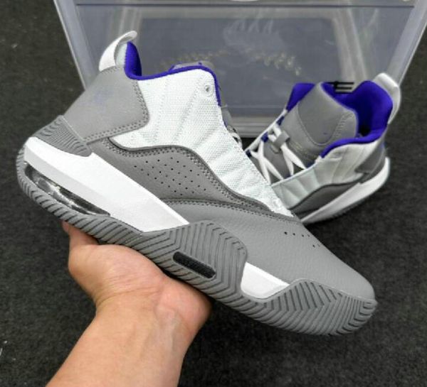 jumpman stay loyal basketball shoes quai 54 boots se pf g i ory williamson durant irving james shoe sp-tp pf center of gravity wip chicago m
jumpman stay loyal basketball shoes quai 54 boots se pf g i ory williamson durant irving james shoe sp-tp pf center of gravity wip chicago m
