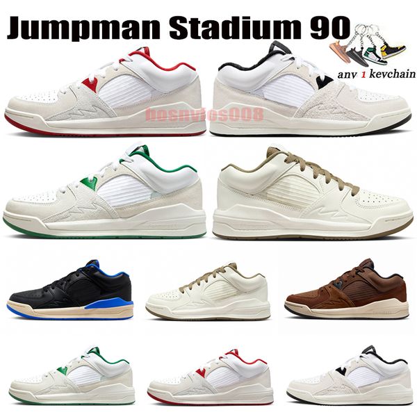 men women stadium 90 shoes jumpman formula 23 sneakers brown kelp chocolate brown pine green university red white black grey teal royal spor
men women stadium 90 shoes jumpman formula 23 sneakers brown kelp chocolate brown pine green university red white black grey teal royal spor
