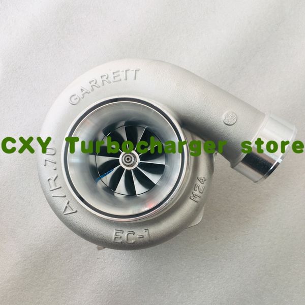 jkvk racing 3 gtx3582r gen2 dual ceramic ball bearing billet turbo v-band 1.01 a/r 850hp turbine
jkvk racing 3 gtx3582r gen2 dual ceramic ball bearing billet turbo v-band 1.01 a/r 850hp turbine