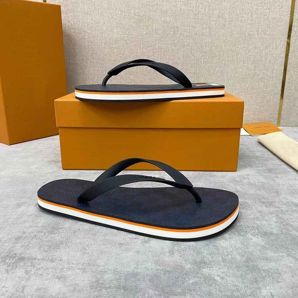 summer molitor men sandals shoes calfskin leather men slippers walking slip on beach slide flats boy's thongs flip flops casual sandali, Black
summer molitor men sandals shoes calfskin leather men slippers walking slip on beach slide flats boy's thongs flip flops casual sandali, Black
