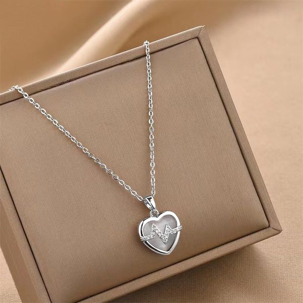 pendant necklace mens chain luxury jewelry silver chain clover necklace 18k chinese gold jewelry have g jewelry woman necklaces 22k gold fai
pendant necklace mens chain luxury jewelry silver chain clover necklace 18k chinese gold jewelry have g jewelry woman necklaces 22k gold fai