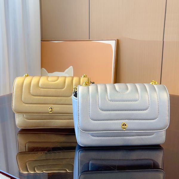 designer bags crossbody bag luxurys handbags chain handbag women luxurys shoulder bag fashion cross body
designer bags crossbody bag luxurys handbags chain handbag women luxurys shoulder bag fashion cross body