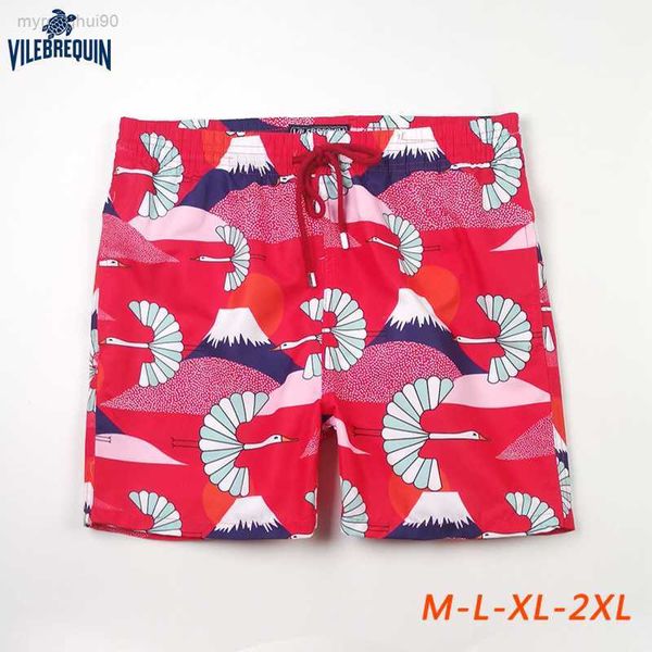 vilebrequ shorts summer men's printed turtle surf pants beach shorts 2u1n, White;black
vilebrequ shorts summer men's printed turtle surf pants beach shorts 2u1n, White;black