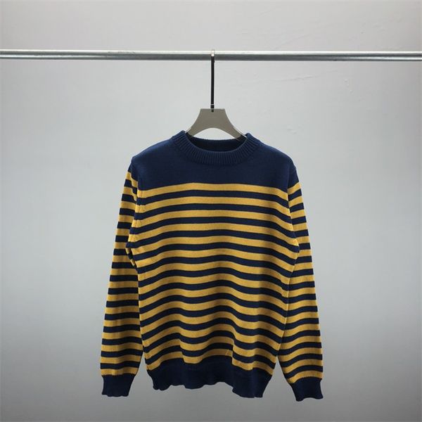 2 designers men womens sweaters senior classic leisure multicolor autumn winter keep warm comfortable 17 kinds of choice oversize clothing#3, White;black
2 designers men womens sweaters senior classic leisure multicolor autumn winter keep warm comfortable 17 kinds of choice oversize clothing#3, White;black