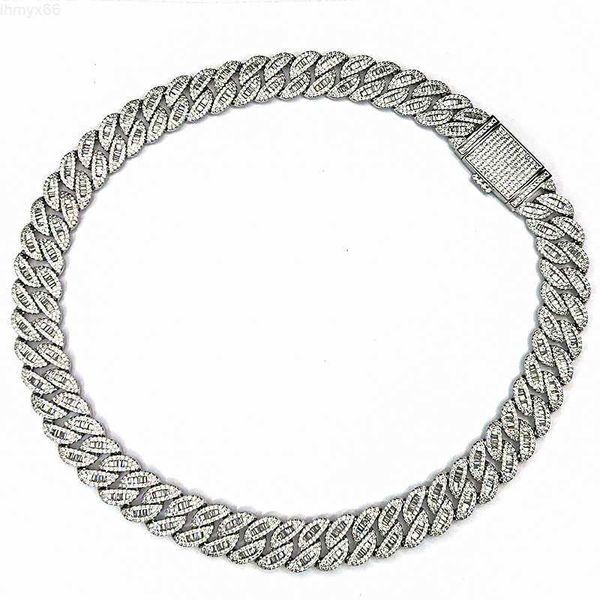 steel jewelry miami cuban link chain with zircon box lock necklace men fashion jewelry necklaces cuban necklace women, Silver
steel jewelry miami cuban link chain with zircon box lock necklace men fashion jewelry necklaces cuban necklace women, Silver