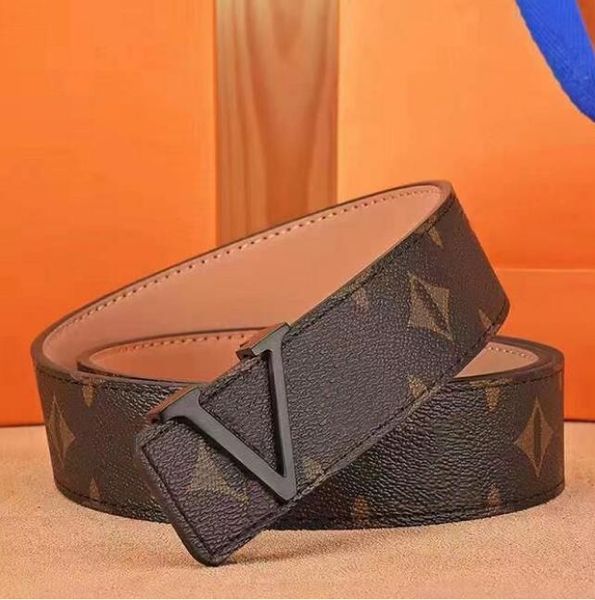 610s fashion big buckle genuine leather belt orange box designer belts men women new mens belts sfafaa, Black;brown
610s fashion big buckle genuine leather belt orange box designer belts men women new mens belts sfafaa, Black;brown