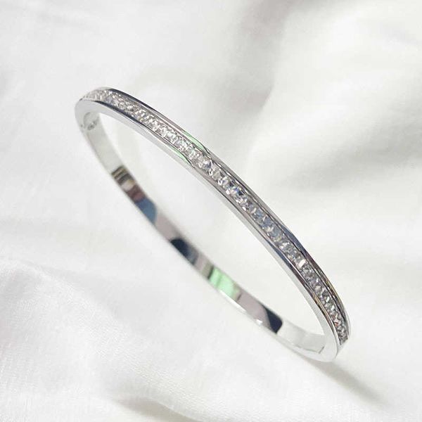 girls charm bracelets bangle titanium steel does not fades implea ndh ighgradefe elingall ove rthe sky sta rtit celetwom circ idpers el, Golden;silver
girls charm bracelets bangle titanium steel does not fades implea ndh ighgradefe elingall ove rthe sky sta rtit celetwom circ idpers el, Golden;silver