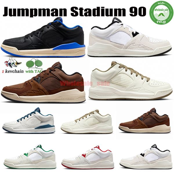 stadium 90 jumpman 90s shoes men women formula 23 casual shoe black royal brown kelp chocolate brown pine green university red white black g
stadium 90 jumpman 90s shoes men women formula 23 casual shoe black royal brown kelp chocolate brown pine green university red white black g
