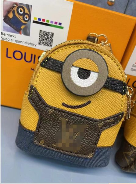 crossbody bag for women and men crossbody bag designer handbag crossbody bag wallet leather bag backpack wallet
crossbody bag for women and men crossbody bag designer handbag crossbody bag wallet leather bag backpack wallet