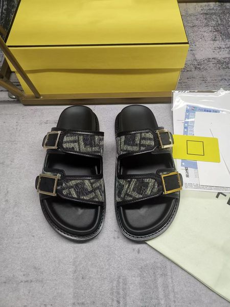 2023 designer slipper sliders mens womens summer sandals beach slippers ladies flip flops loafers black white blue slides chaussures shoes 3
2023 designer slipper sliders mens womens summer sandals beach slippers ladies flip flops loafers black white blue slides chaussures shoes 3
