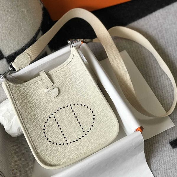 designer h home bag evelynn genuine new leather evelyns mini crossbody bag layer togo calf leather lychee pattern bucket women's awka
designer h home bag evelynn genuine new leather evelyns mini crossbody bag layer togo calf leather lychee pattern bucket women's awka