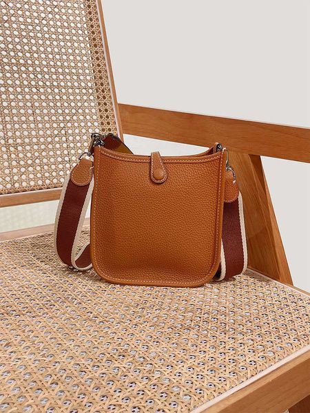 designer h home bag evelynn tc summer new cowhide bag diagonal straddle phone evelyns women's fashion versatile mini 1 hdba
designer h home bag evelynn tc summer new cowhide bag diagonal straddle phone evelyns women's fashion versatile mini 1 hdba