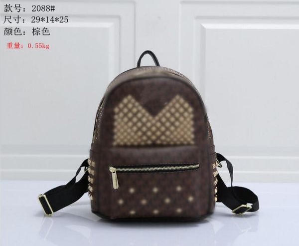 designer bag handbag crossbody tote bag 2023 women fashion shoulderbag m classic tote luxuries leather chain handbag ladies clutch designer
designer bag handbag crossbody tote bag 2023 women fashion shoulderbag m classic tote luxuries leather chain handbag ladies clutch designer