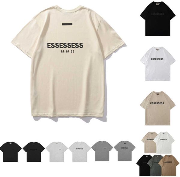 ess mens womens designers t shirts for man s summer fashion essen luxurys letter tshirts clothing polos apparel sleeved bear tshirt tees lo, White;black
ess mens womens designers t shirts for man s summer fashion essen luxurys letter tshirts clothing polos apparel sleeved bear tshirt tees lo, White;black