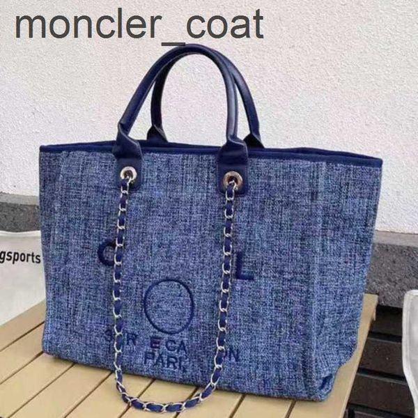 evening bags classics luxury womens hand bags embroidered brand handbag female pearl beach bag big shopping ladies small backpacks canvas ch
evening bags classics luxury womens hand bags embroidered brand handbag female pearl beach bag big shopping ladies small backpacks canvas ch