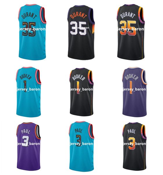 2022-23 suns 35 kevin durant phoenixs basketball jersey devin booker chris paul city classic statement shirt, Black;red
2022-23 suns 35 kevin durant phoenixs basketball jersey devin booker chris paul city classic statement shirt, Black;red