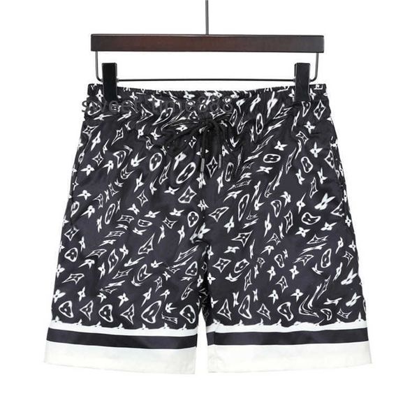 men shorts men's designershorts swimwear beach swim trunks swimming swimsuits mens designer printing casual running sports short pants
men shorts men's designershorts swimwear beach swim trunks swimming swimsuits mens designer printing casual running sports short pants