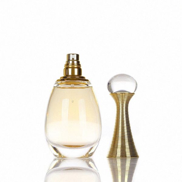 royal experience bottle luxurious cologne discerning shopper epitome luxury perfume intoxicating fragrance modern woman timeless classic spr
royal experience bottle luxurious cologne discerning shopper epitome luxury perfume intoxicating fragrance modern woman timeless classic spr