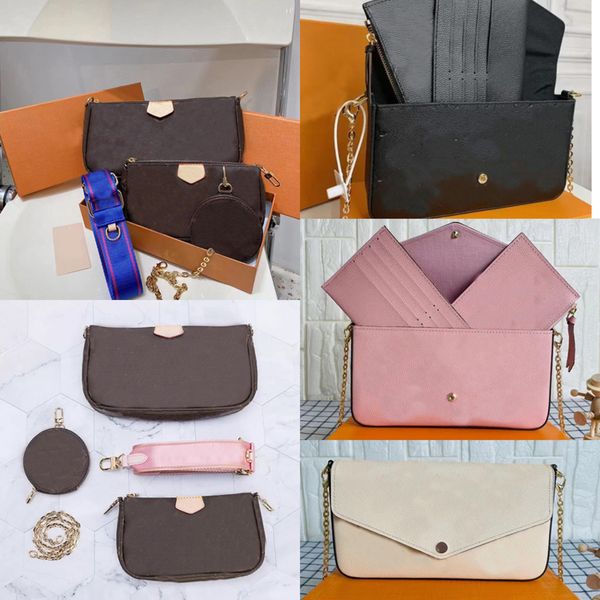women's clutch bag designer purse classic letter decal fashion envelope bag presbytery clutch bags wallet
women's clutch bag designer purse classic letter decal fashion envelope bag presbytery clutch bags wallet