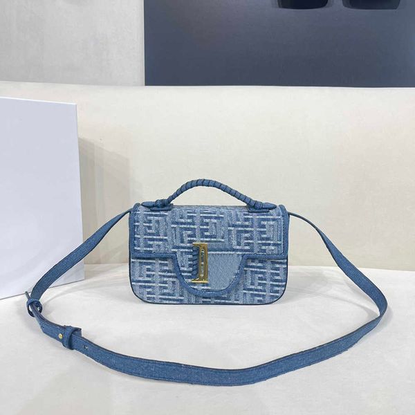 new bm shoulder bags b print luxury designer bag 14 colors fashion small square bag women vintage messenger bag quality purse handbag
new bm shoulder bags b print luxury designer bag 14 colors fashion small square bag women vintage messenger bag quality purse handbag