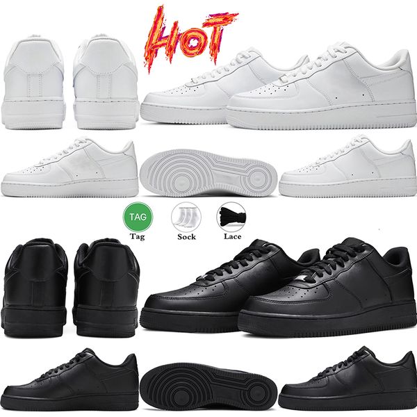 designer 1s one running shoes 1 white black classic low 07 trainers outdoor casual men women walking jogging sneakers platform sports 36-45
designer 1s one running shoes 1 white black classic low 07 trainers outdoor casual men women walking jogging sneakers platform sports 36-45