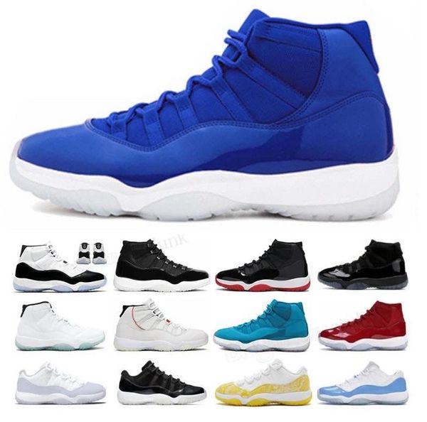 jumpman running 11 11s low mid basketball shoes legend blue white concord 45 bred men metallic gold pantone burgundy xi women sports sneaker
jumpman running 11 11s low mid basketball shoes legend blue white concord 45 bred men metallic gold pantone burgundy xi women sports sneaker
