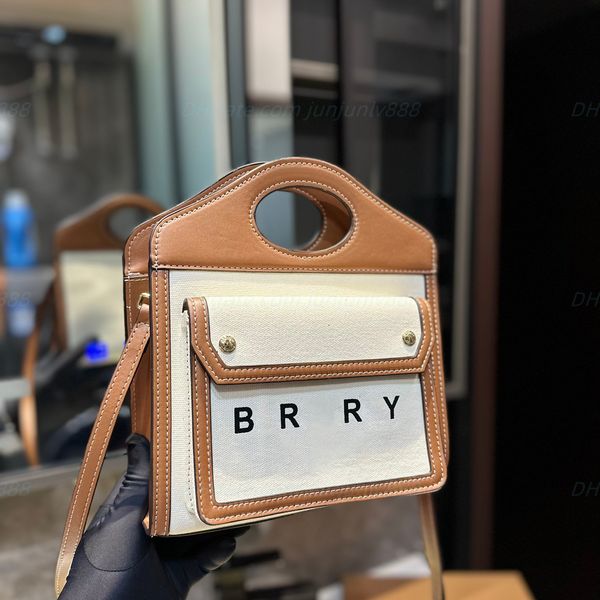luxurys genuine leather shoulder bags crossbody bags totes fashion bags designer woman bags hand clutch bags mini pocket bag cosmetic bags h
luxurys genuine leather shoulder bags crossbody bags totes fashion bags designer woman bags hand clutch bags mini pocket bag cosmetic bags h
