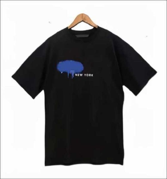 23s men's t shirts shirt palms palmangel city designer limited inkjet graffiti letter printing women's sailboat short-sleeved casu, White;black
23s men's t shirts shirt palms palmangel city designer limited inkjet graffiti letter printing women's sailboat short-sleeved casu, White;black