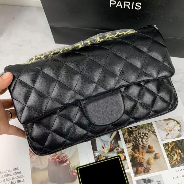 fashion wide shoulder strap for bags replacement strap handbag leather bags accessories belts ladies bag cross body shoulder bags straps can
fashion wide shoulder strap for bags replacement strap handbag leather bags accessories belts ladies bag cross body shoulder bags straps can